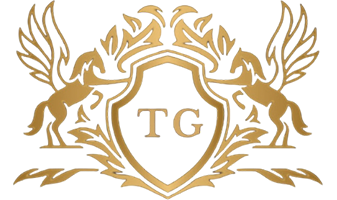 TG DIŞ TİCARET ANONİM ŞİRKETİ